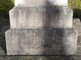 image of grave number 531521